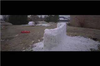 small_9511 2525 co paef etcIMG0053.webp